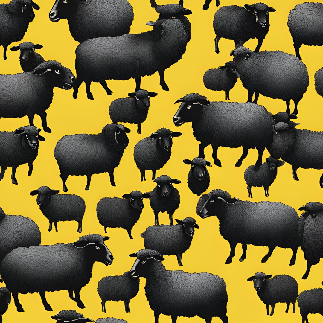 JAVIER JOVER MARKETING ONLINE